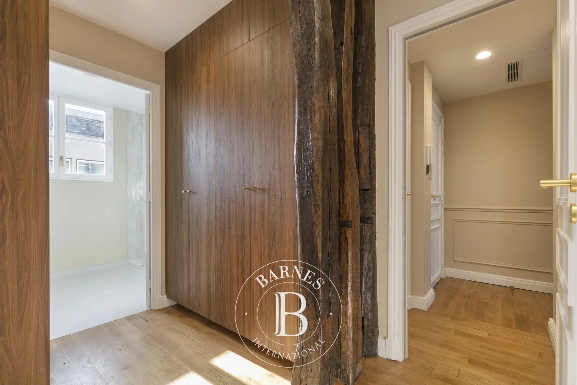 For Sale Apartment | Paris 8ème - picture 10