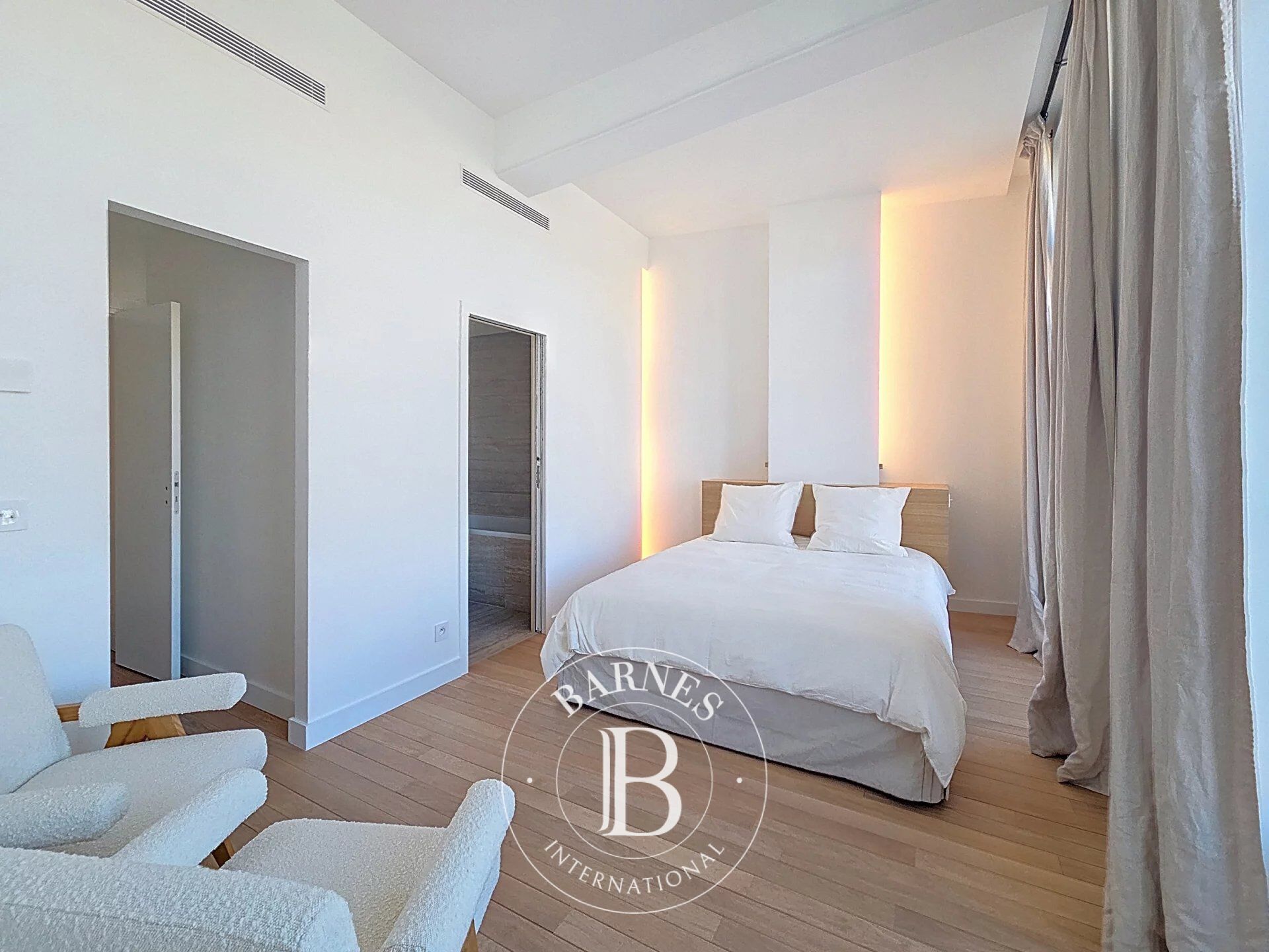 Zu vermieten Wohnung | Paris 6ème - picture 7