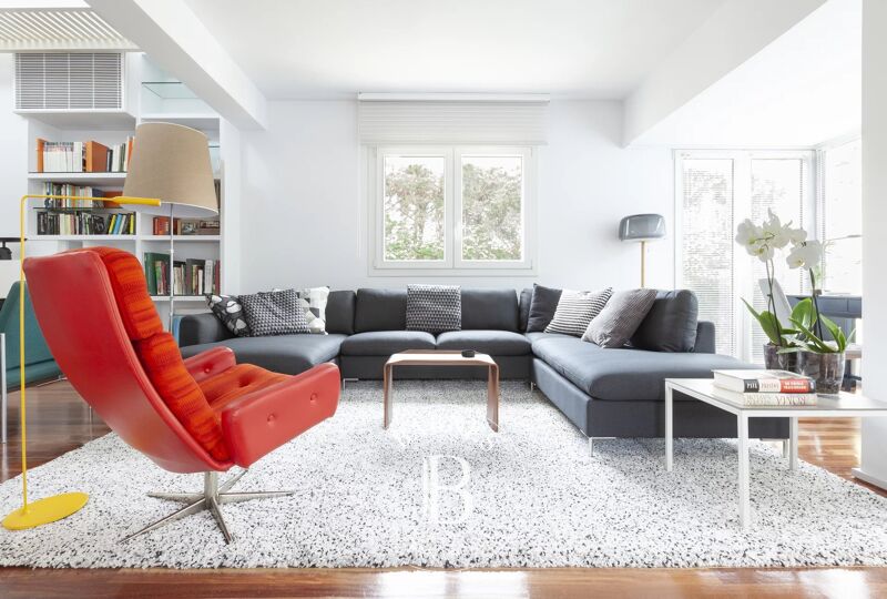 For Rent Villa | Madrid - picture 3