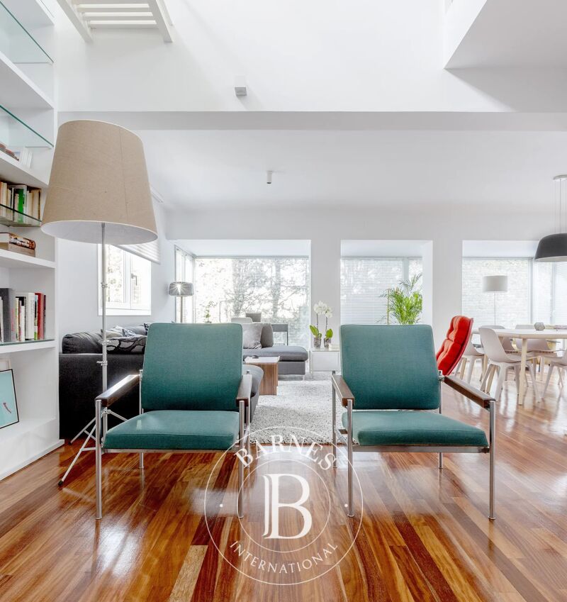 For Rent Villa | Madrid - picture 2