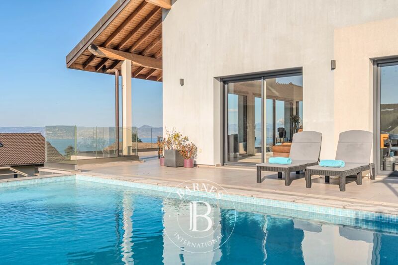 Vendita Casa | Évian-les-Bains - picture 2