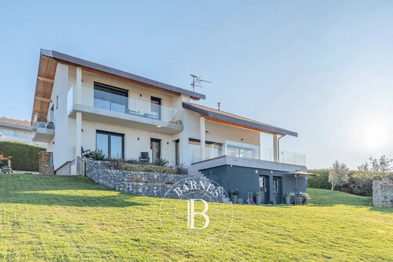 Vendita Casa | Évian-les-Bains - picture 1