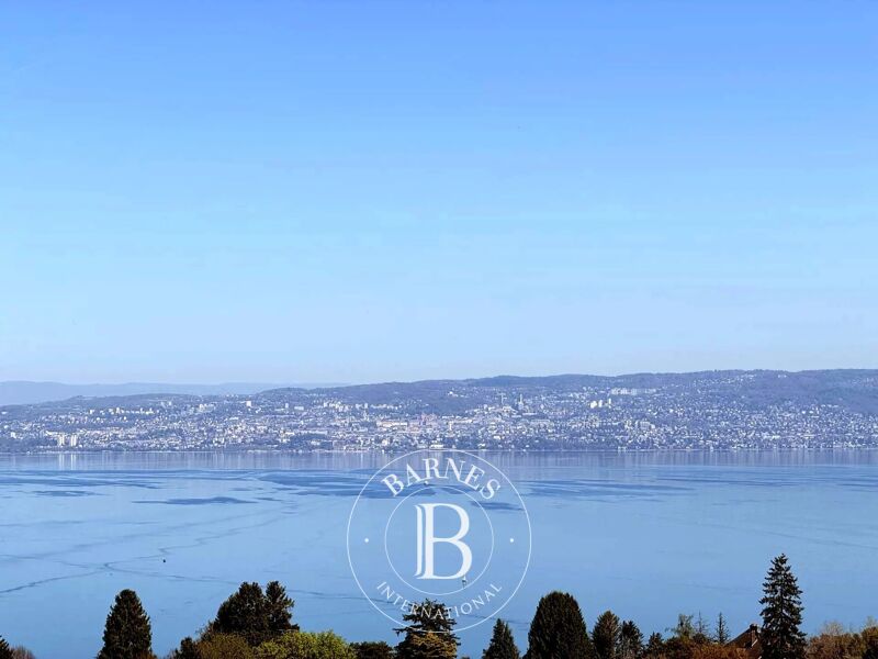 Venta Casa | Évian-les-Bains - picture 1