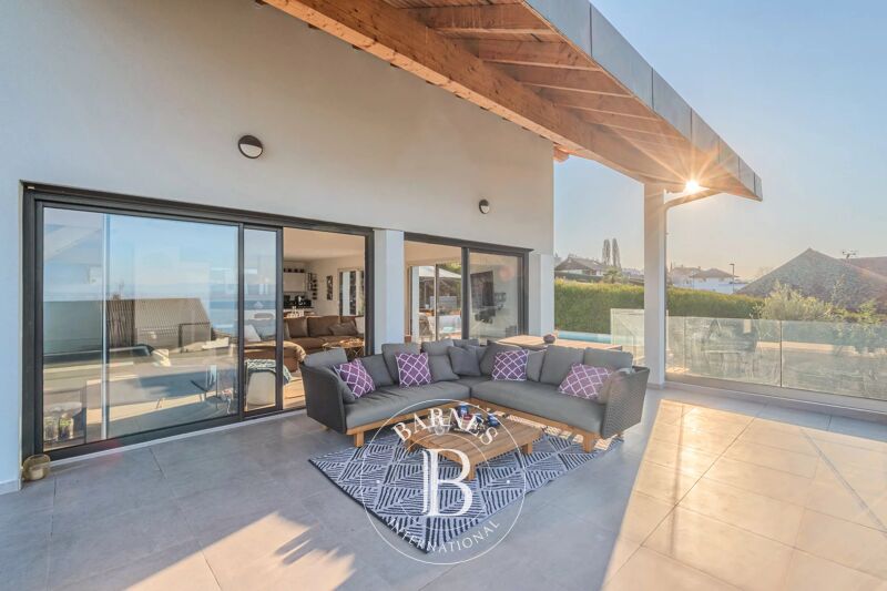 Vendita Casa | Évian-les-Bains - picture 3