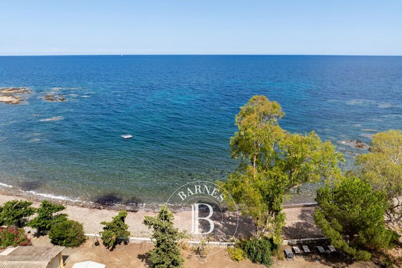 À vendre Maison | Solenzara - picture 3