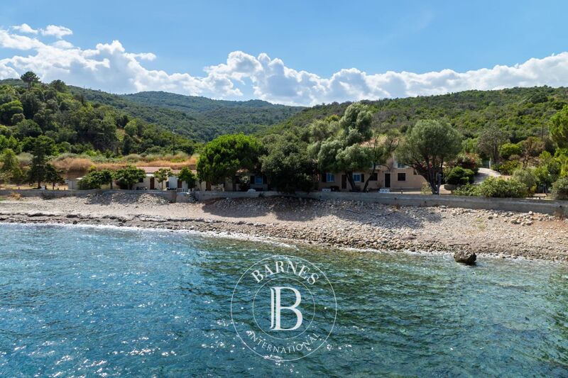 À vendre Maison | Solenzara - picture 2