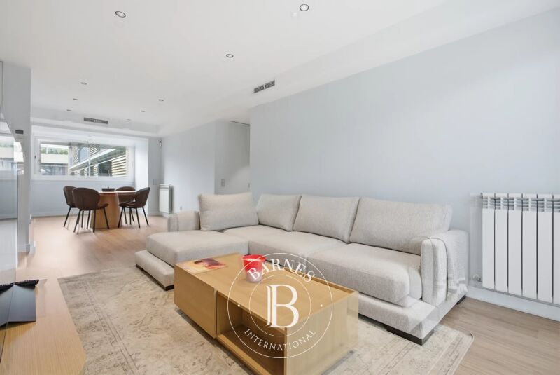 Venta Piso | Sant Cugat del Vallés - picture 3