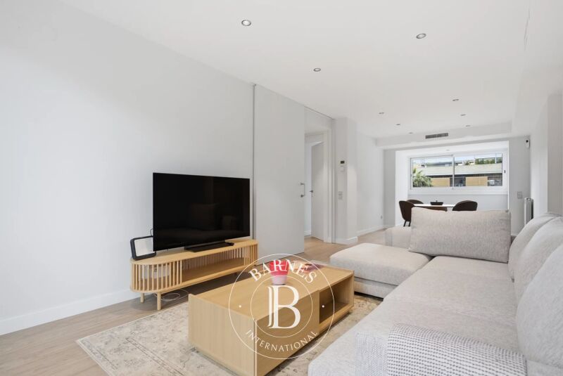 Venta Piso | Sant Cugat del Vallés - picture 1