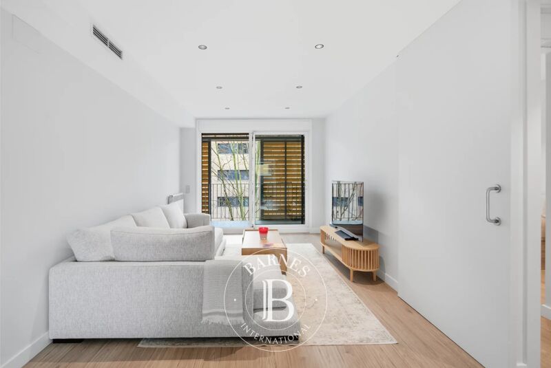 Venta Piso | Sant Cugat del Vallés - picture 2