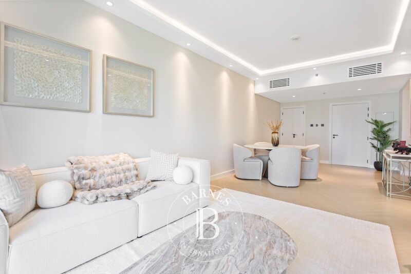 1 Bedroom Apartment for Sale in Downtown Dubai - picture 3