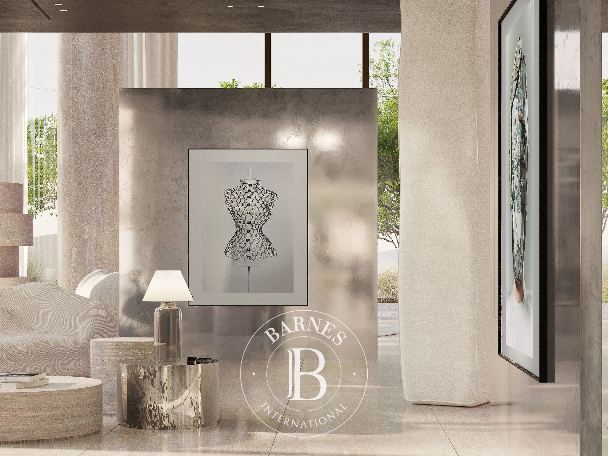 2 Bedroom Apartment for Sale in Palm Jumeirah - picture 3