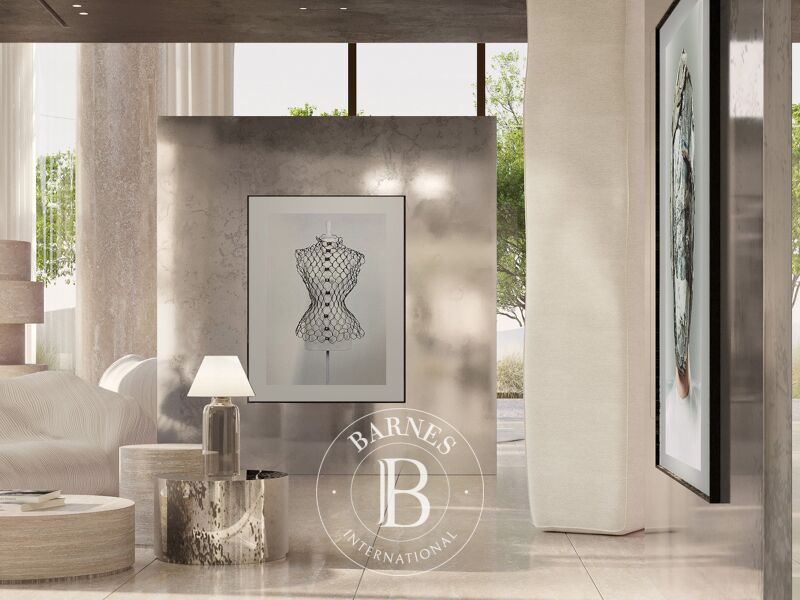 For Sale Apartment | Palm Jumeirah - picture 3