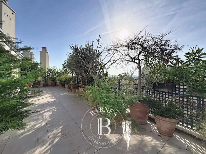 For Rent Apartment | Paris 16ème - picture 3