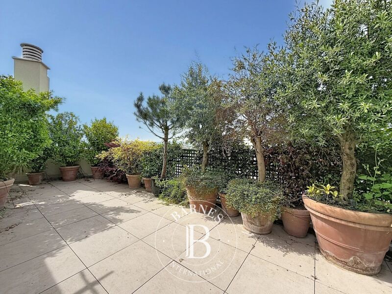 À louer Appartement | Paris 16ème - picture 3