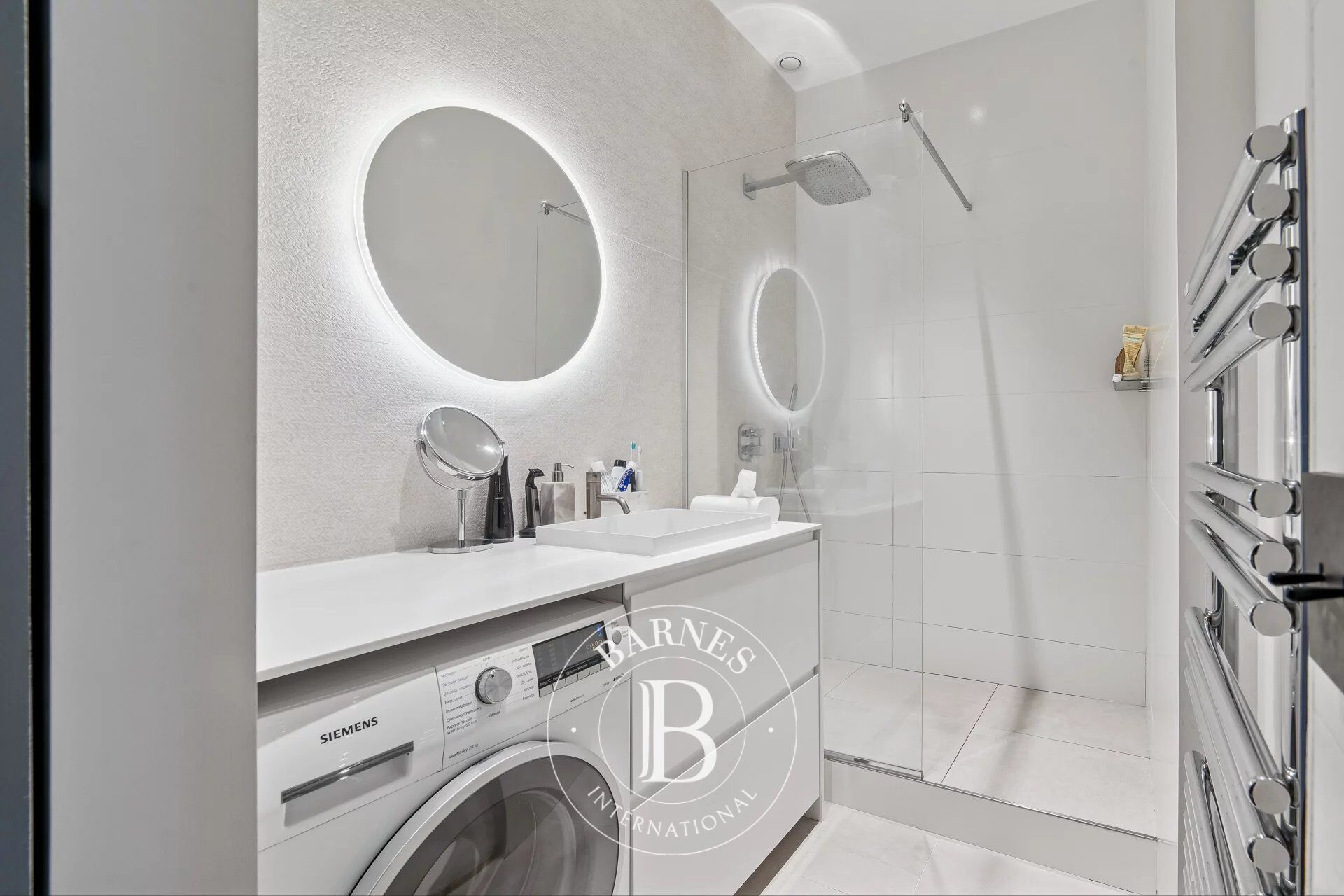 For Sale Apartment | Paris 16ème - picture 7