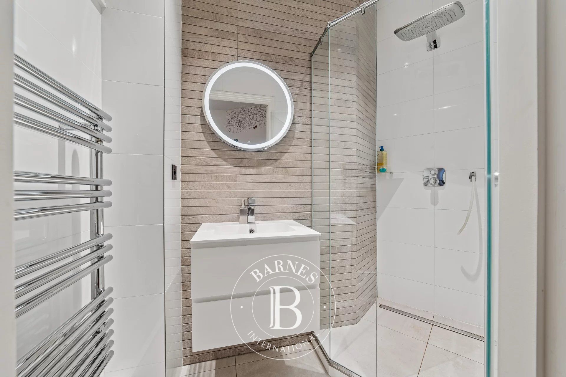 For Sale Apartment | Paris 16ème - picture 9