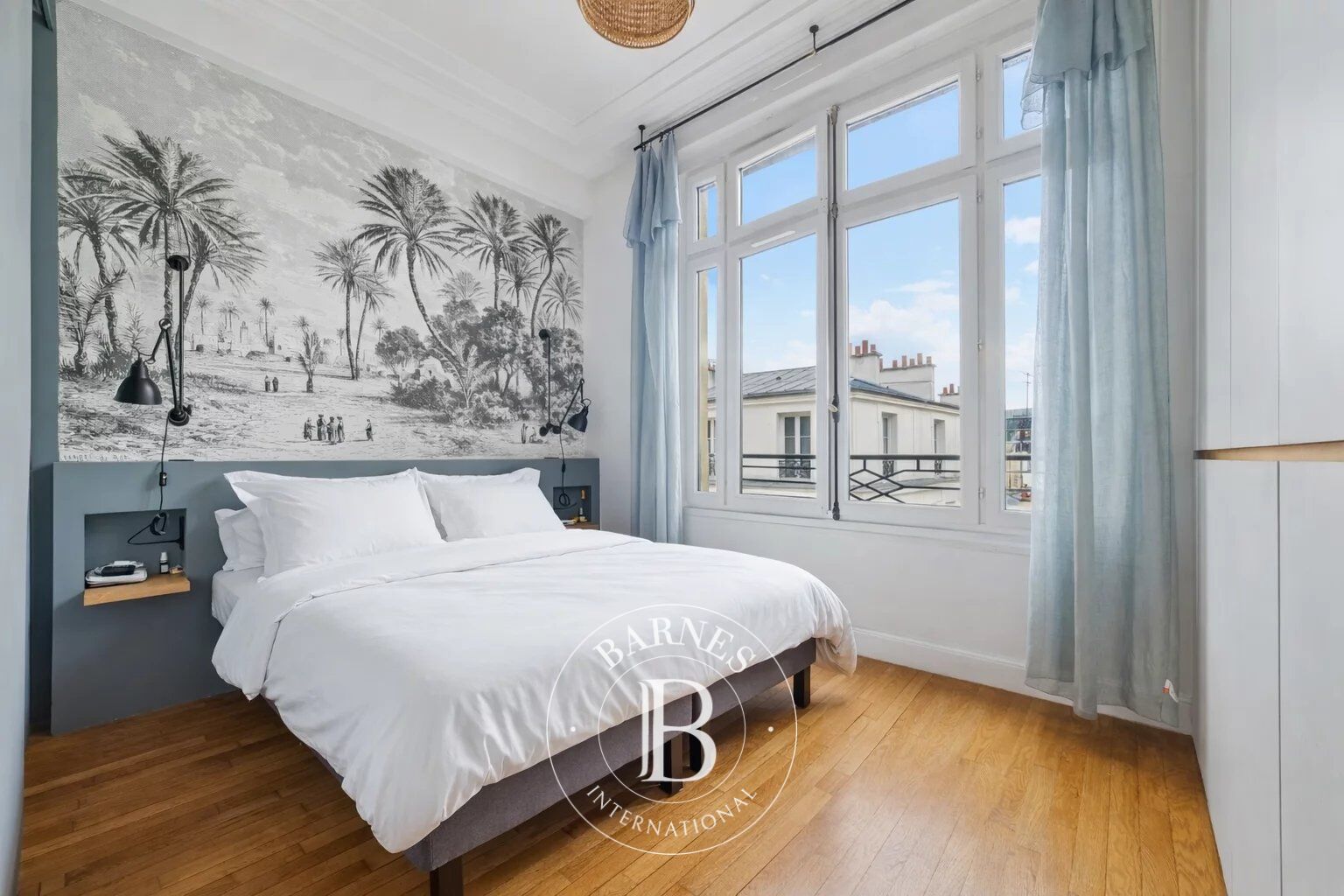 For Sale Apartment | Paris 16ème - picture 6