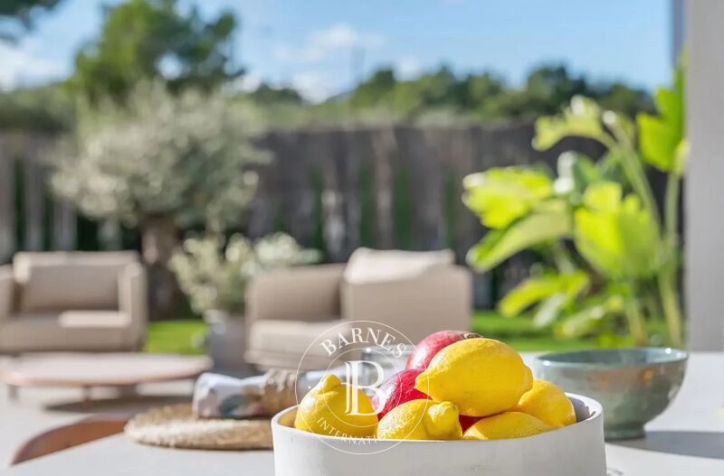 À vendre Villa | Cala Murada - picture 3