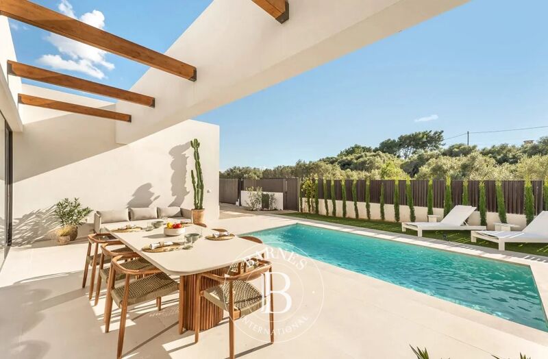 À vendre Villa | Cala Murada - picture 2