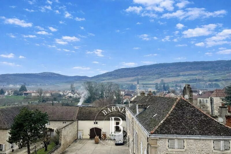 À vendre Maison de ville | Santenay - picture 2