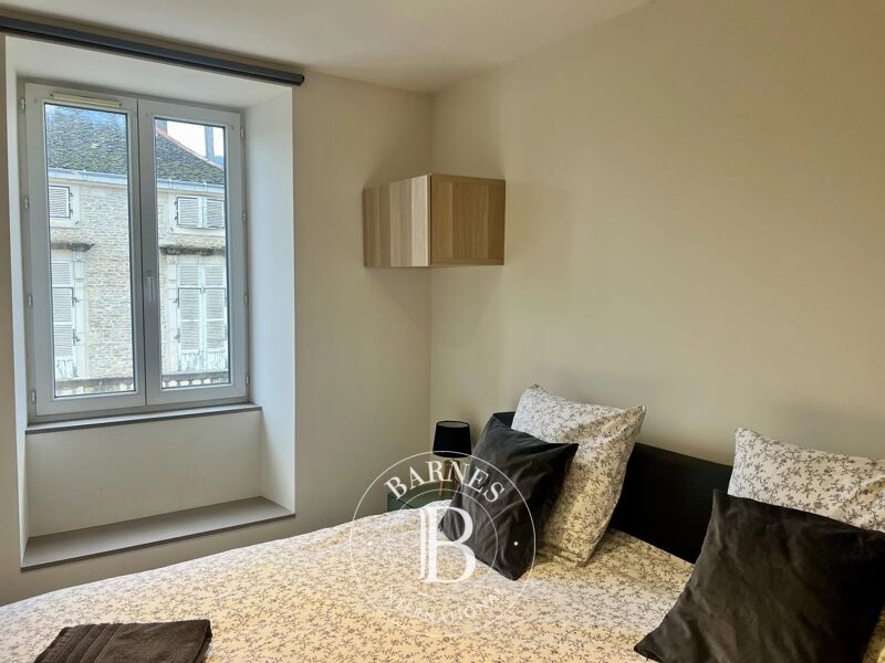 À vendre Maison de ville | Santenay - picture 3