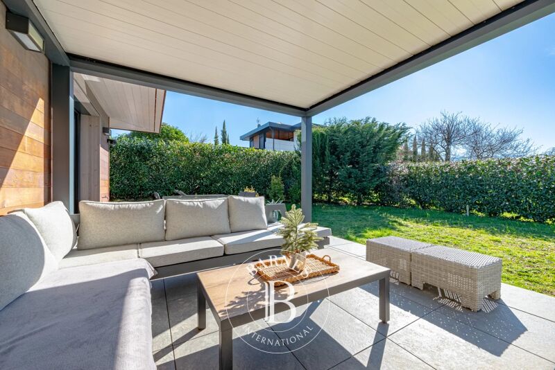 For Sale Villa | Annecy - picture 2