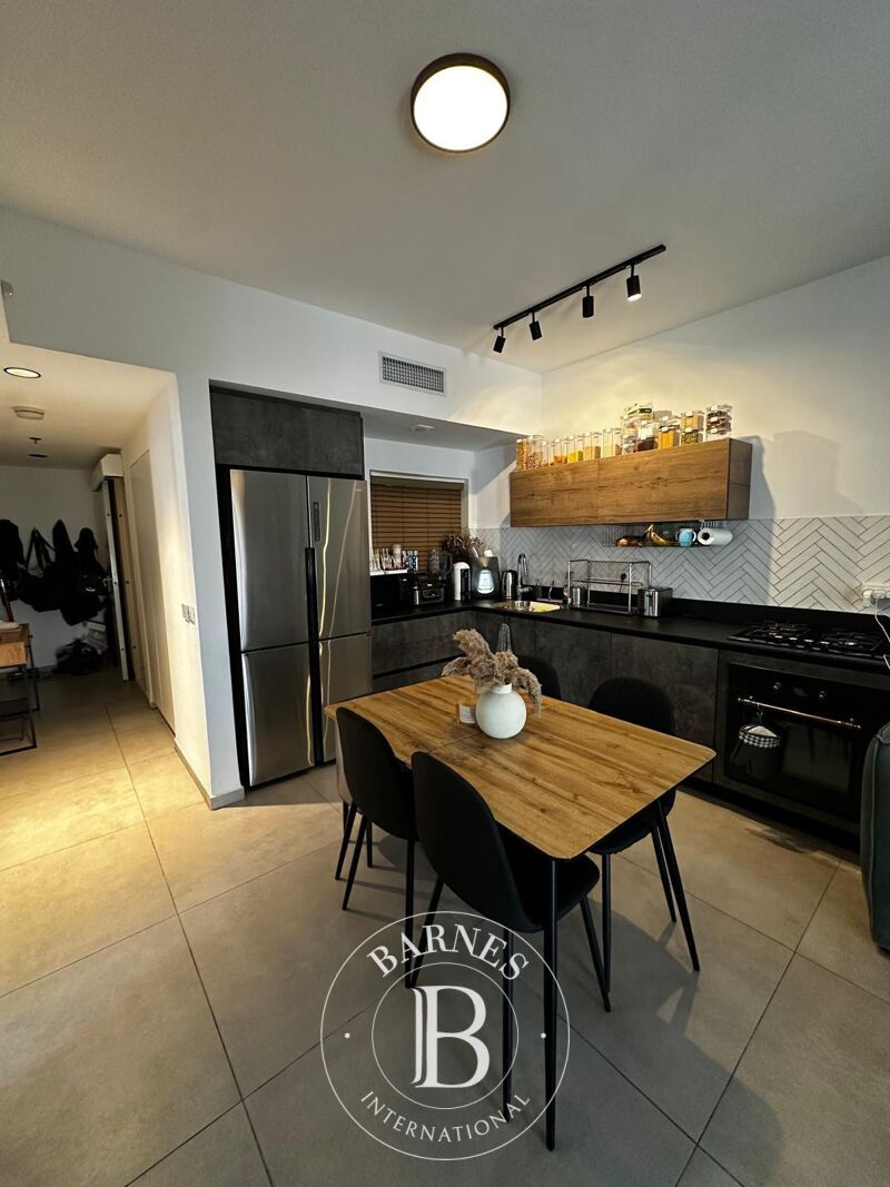 Venta Piso | Tel Aviv-Yafo - picture 2