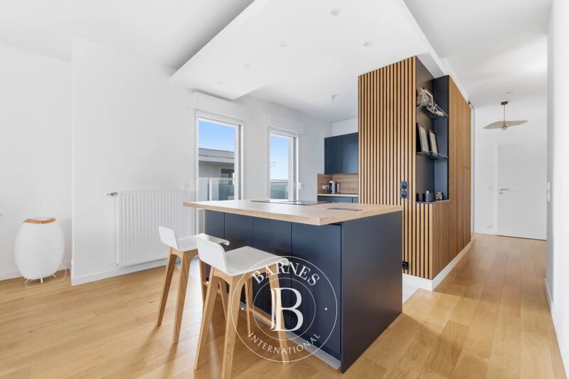 À vendre Appartement | Saint-Maur-des-Fossés - picture 2