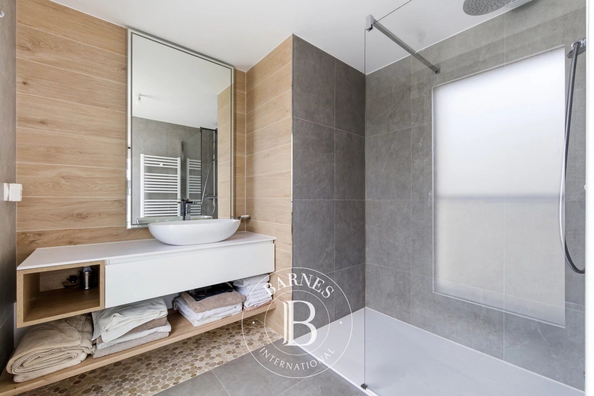 For Sale Apartment | Saint-Maur-des-Fossés - picture 8