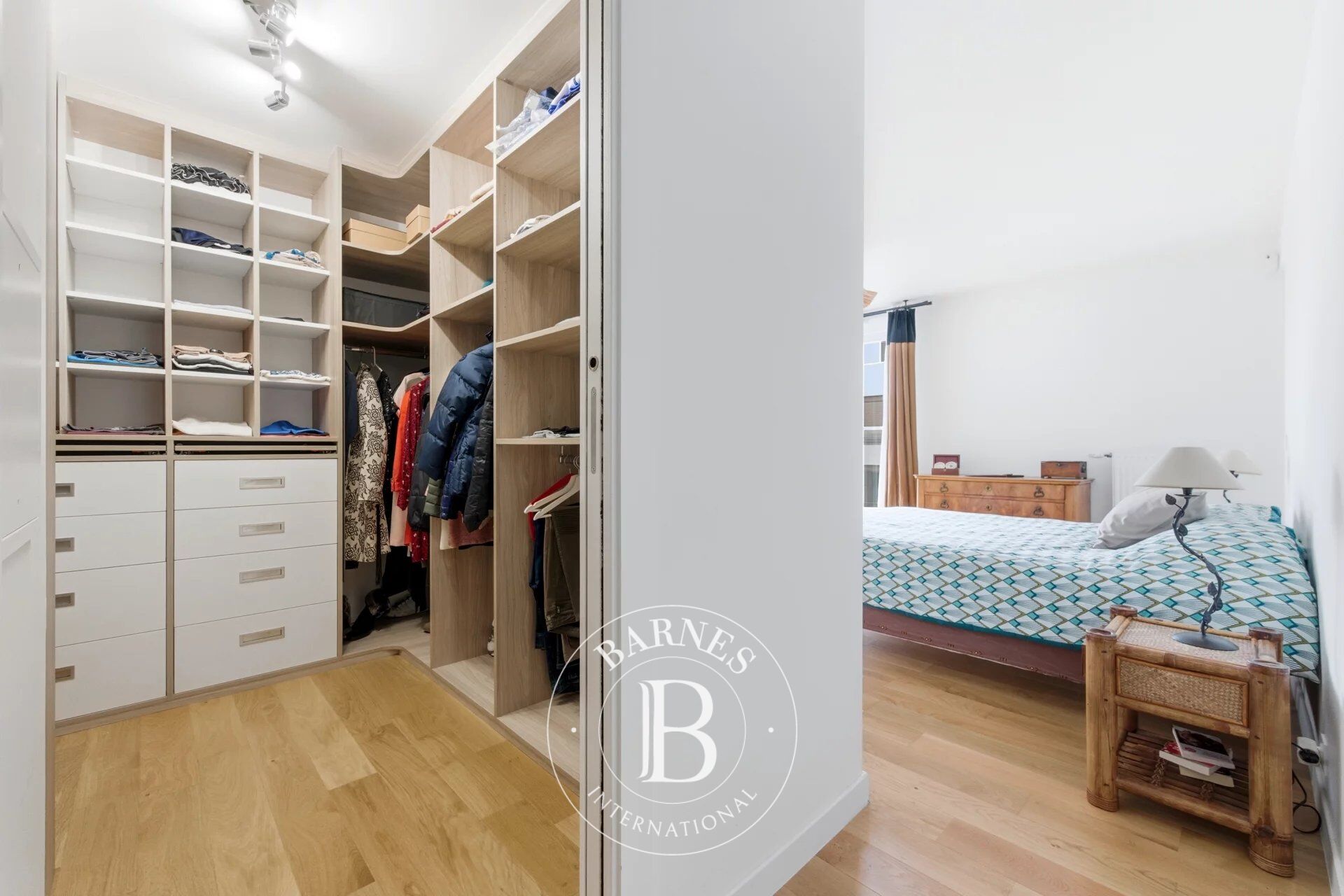 For Sale Apartment | Saint-Maur-des-Fossés - picture 7