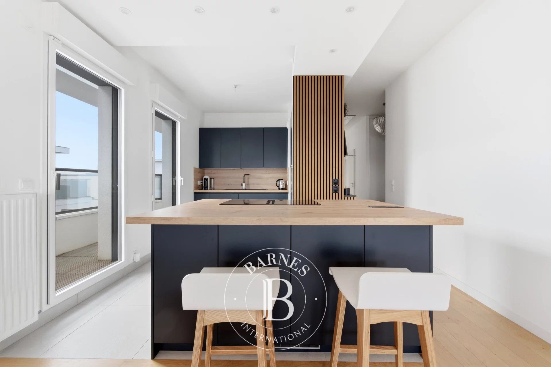 For Sale Apartment | Saint-Maur-des-Fossés - picture 5