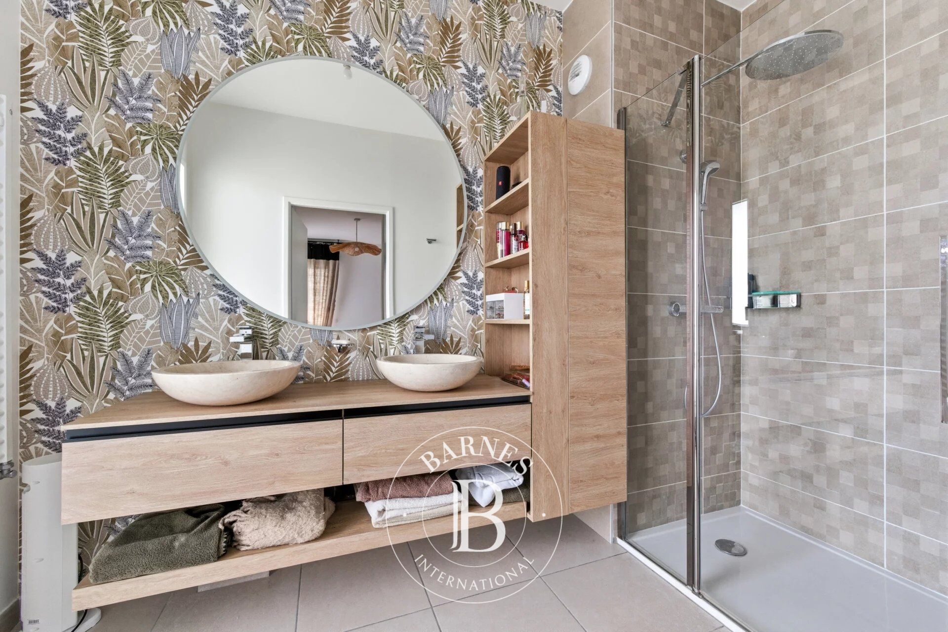 For Sale Apartment | Saint-Maur-des-Fossés - picture 6