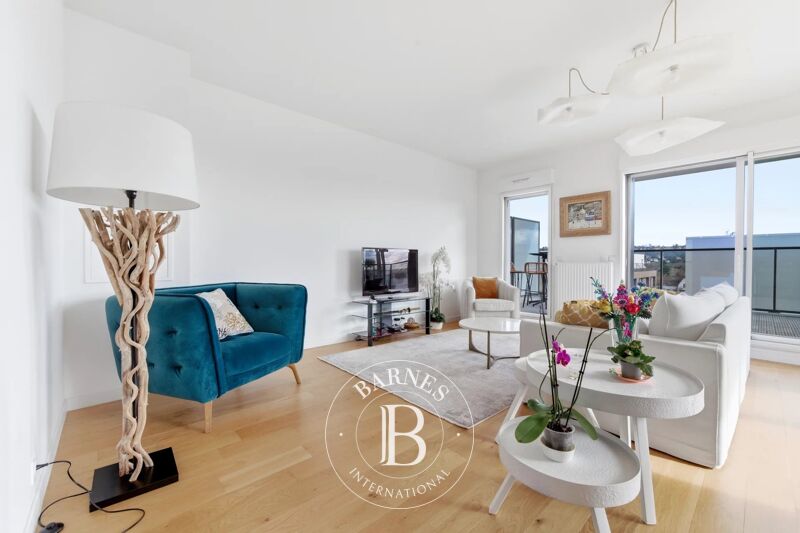 À vendre Appartement | Saint-Maur-des-Fossés - picture 3