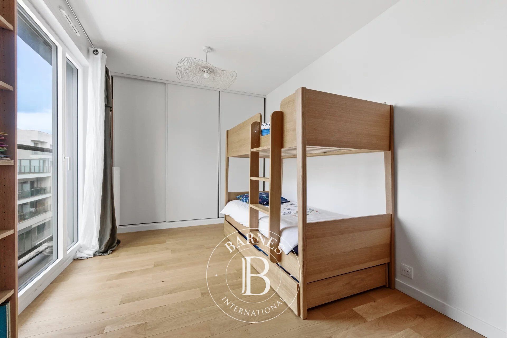 For Sale Apartment | Saint-Maur-des-Fossés - picture 9