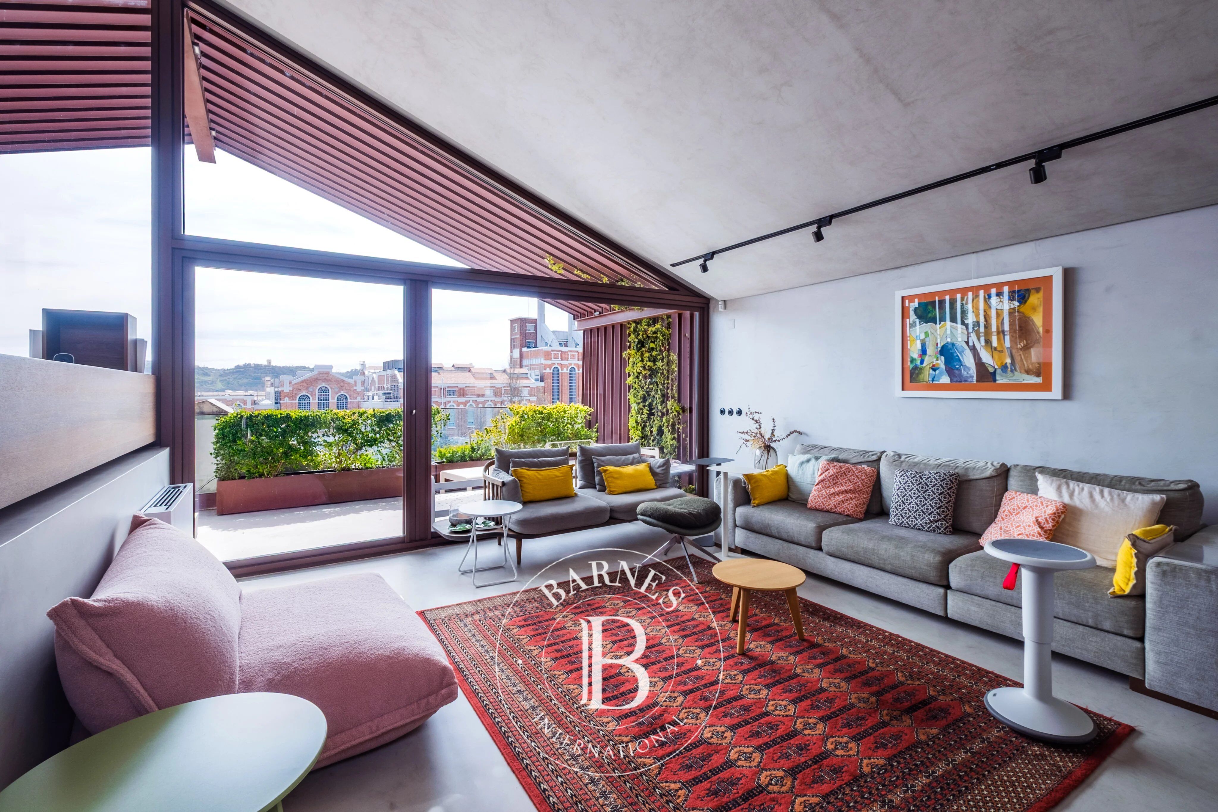 Haus Lisboa - picture 1