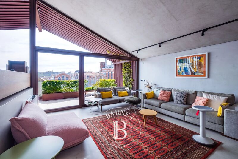 Zu vermieten Haus | Lisboa - picture 1