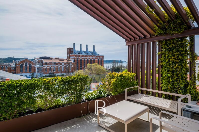 Zu vermieten Haus | Lisboa - picture 2