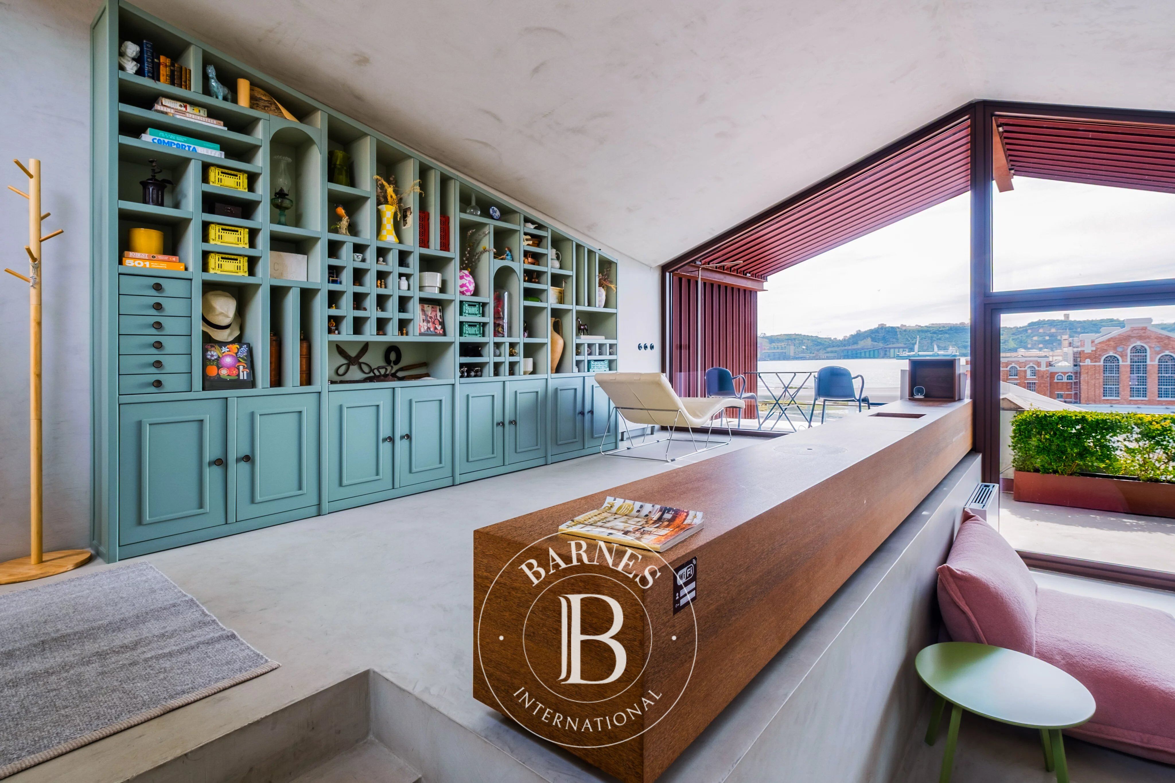 Haus Lisboa - picture 3