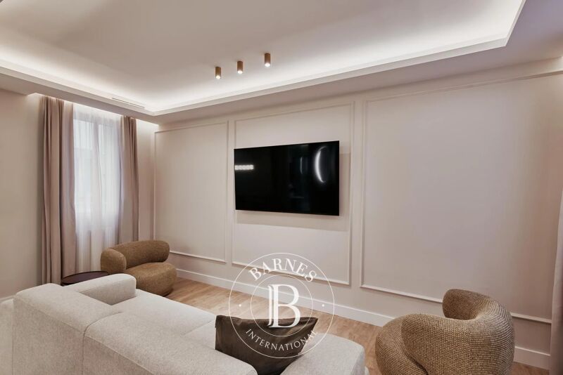 À vendre Appartement | Madrid - picture 3