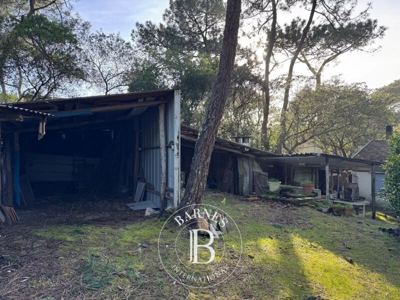 À vendre Villa | Lège-Cap-Ferret - picture 3