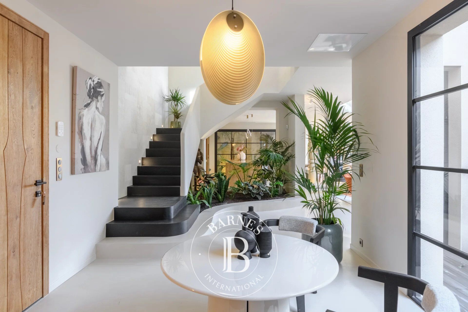 Vente - Loft d'exception - centre ville de Sanary - picture 2