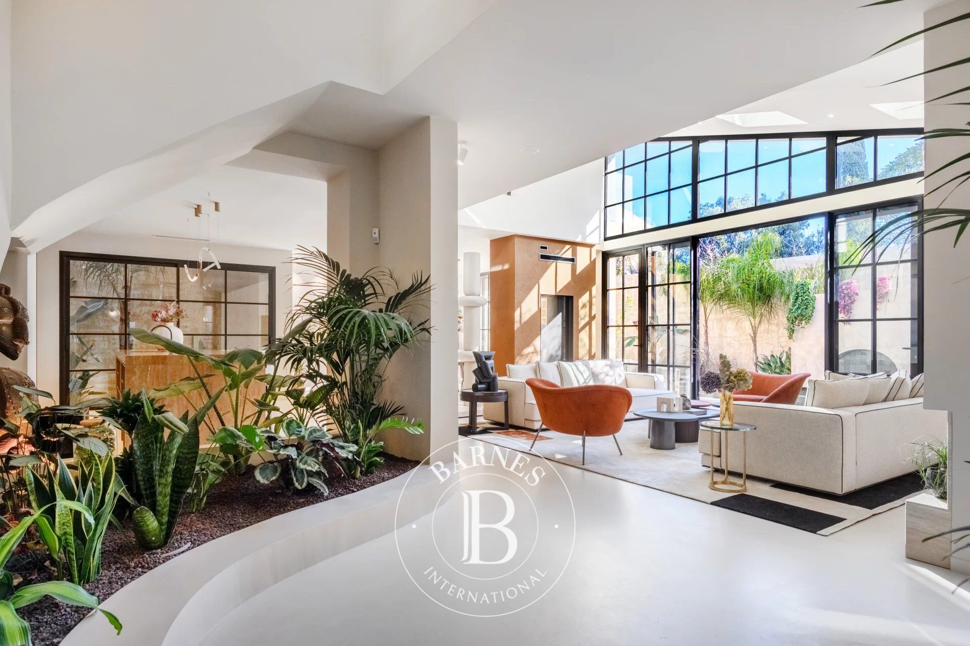 Vente - Loft d'exception - centre ville de Sanary - picture 3