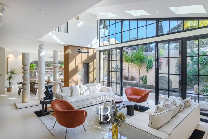 À vendre Loft | Sanary-sur-Mer - picture 1