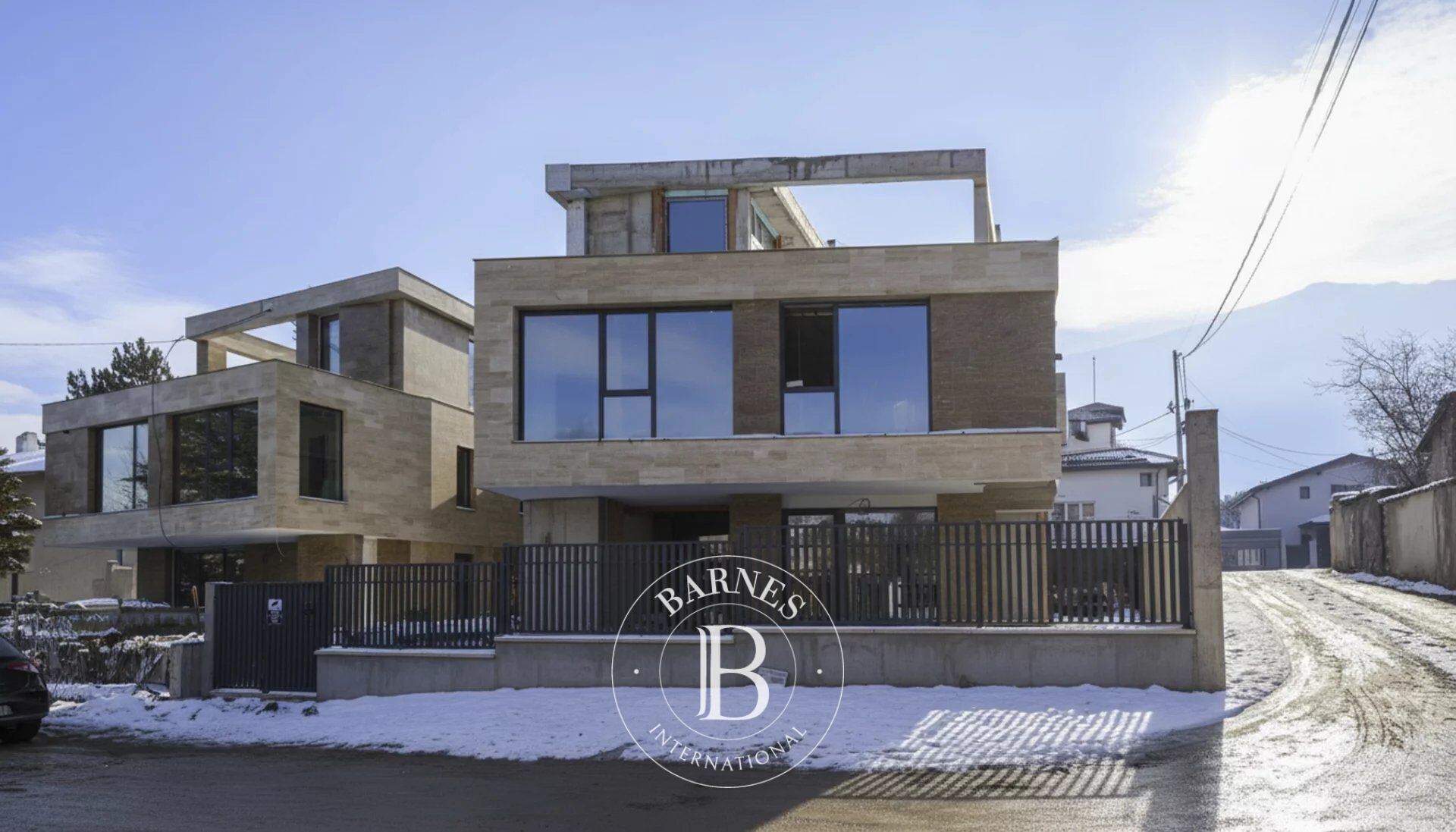 Maison Sofia - picture 2