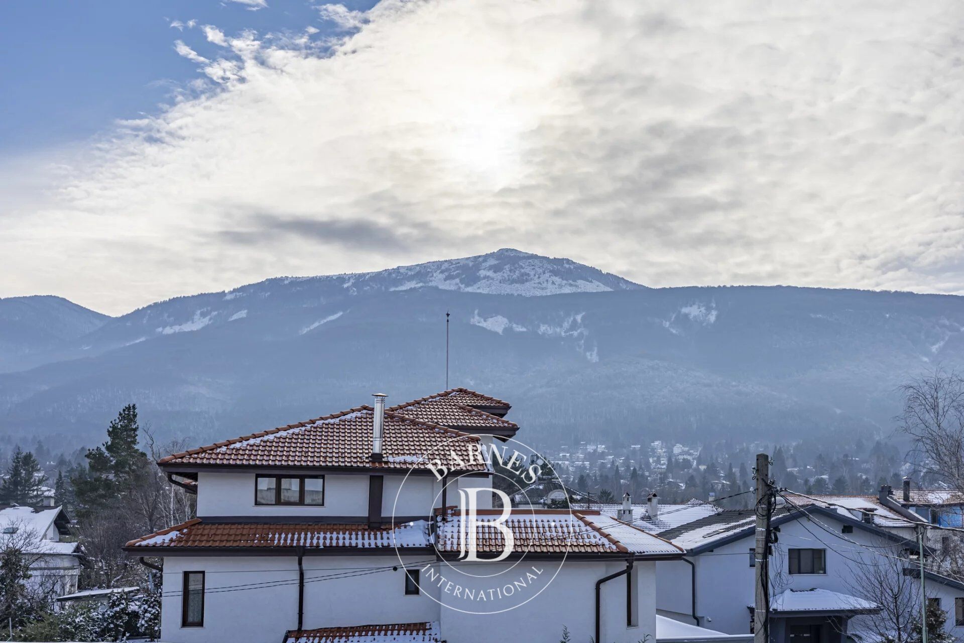 Maison Sofia - picture 3