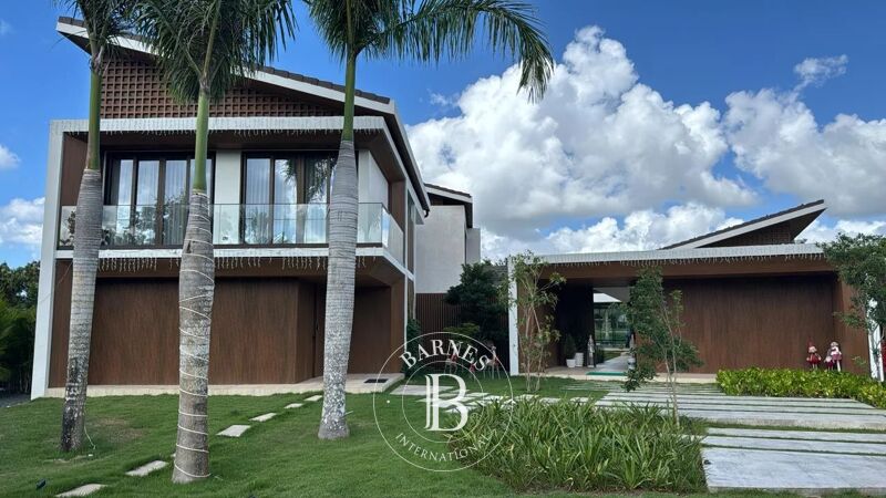 À louer Villa | La Romana - picture 2