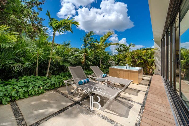 À louer Villa | La Romana - picture 3