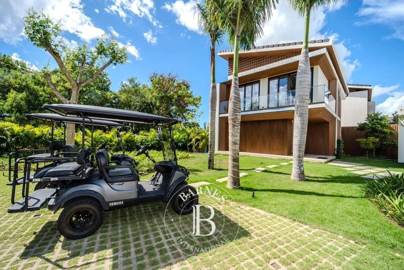 À louer Villa | La Romana - picture 1