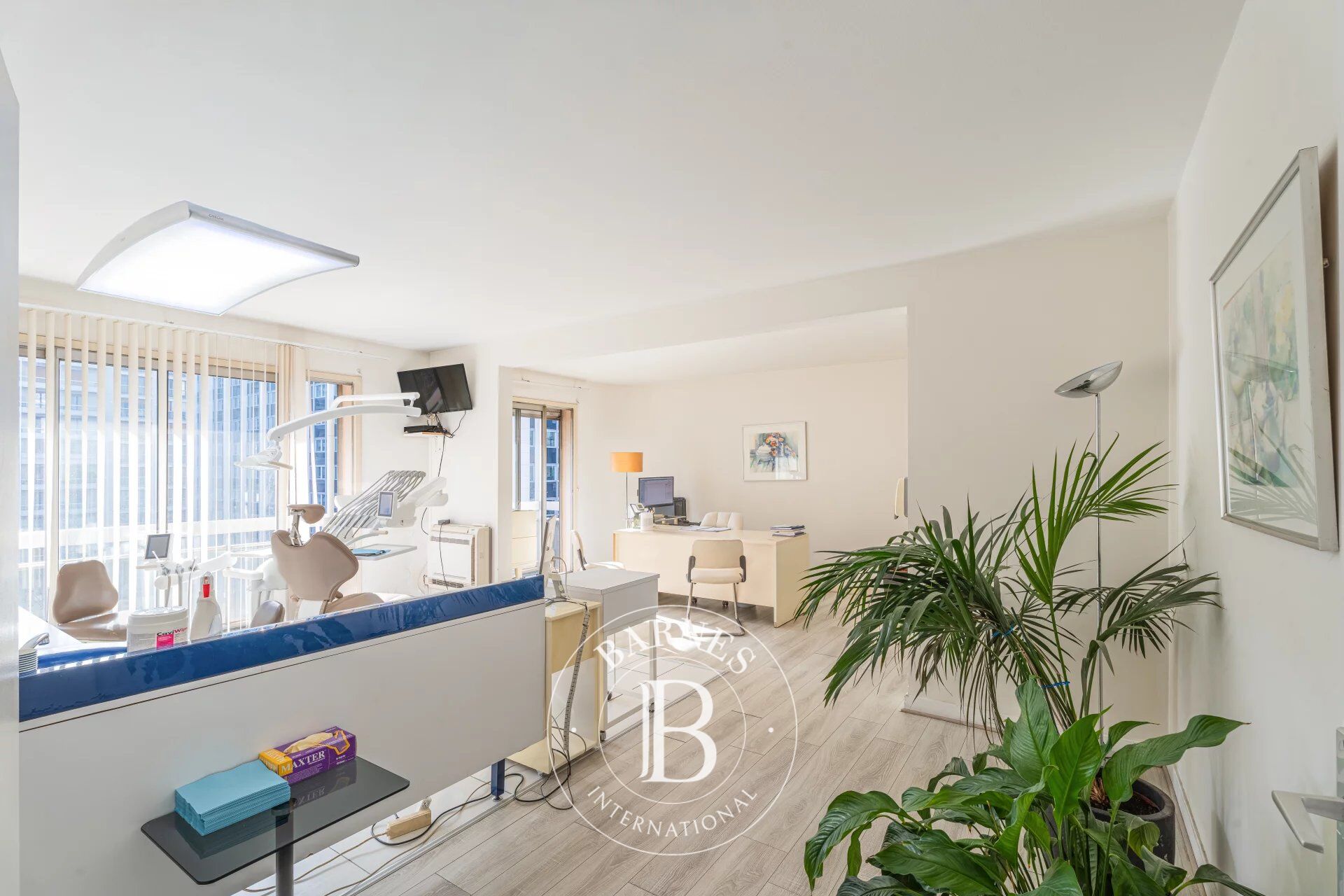 For Sale Apartment | Paris 12ème - picture 4