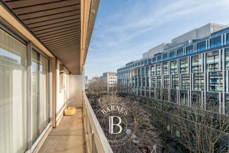 Venta Piso | Paris 12ème - picture 1